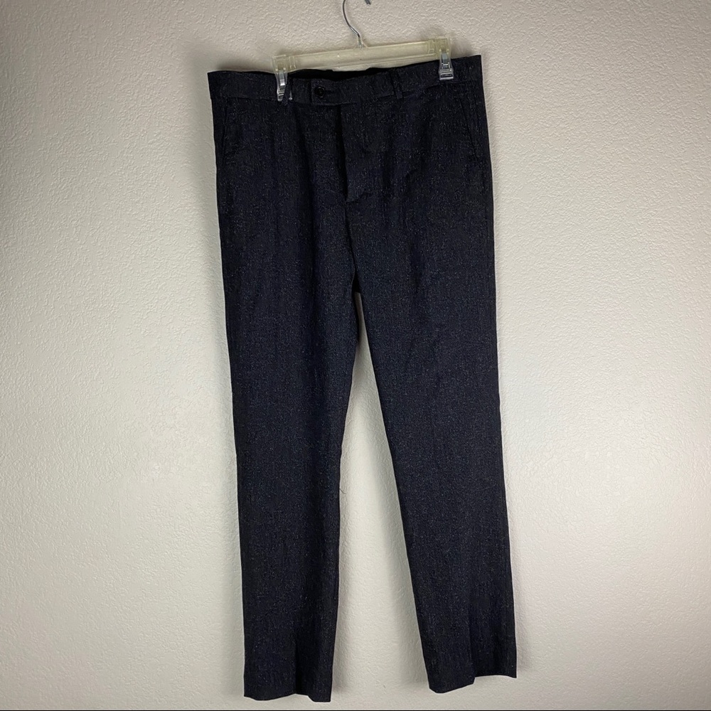 HM Regular Fit Pants Mens Size 38R
